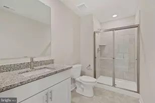 1436 Clingmans Dome Dr, Frederick, MD 21702 - Photo 7