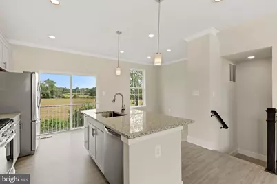 1436 Clingmans Dome Dr, Frederick, MD 21702 - Photo 13