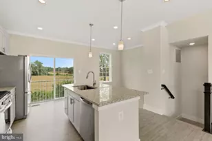 1436 Clingmans Dome Dr, Frederick, MD 21702 - Photo 13