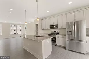 1436 Clingmans Dome Dr, Frederick, MD 21702 - Photo 15