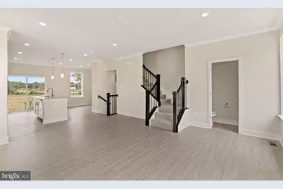 1436 Clingmans Dome Dr, Frederick, MD 21702 - Photo 19
