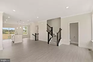 1436 Clingmans Dome Dr, Frederick, MD 21702 - Photo 19