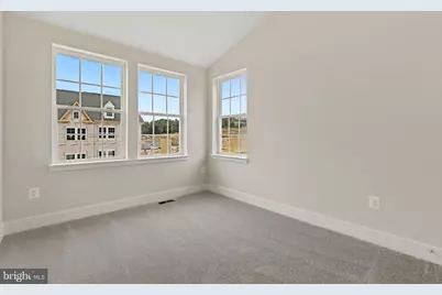 1436 Clingmans Dome Dr, Frederick, MD 21702 - Photo 29