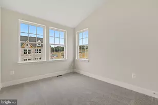 1436 Clingmans Dome Dr, Frederick, MD 21702 - Photo 29