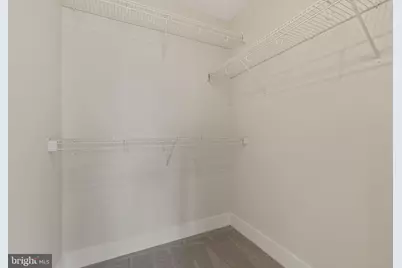 1436 Clingmans Dome Dr, Frederick, MD 21702 - Photo 27