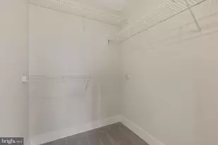 1436 Clingmans Dome Dr, Frederick, MD 21702 - Photo 27