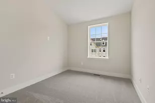 1436 Clingmans Dome Dr, Frederick, MD 21702 - Photo 31