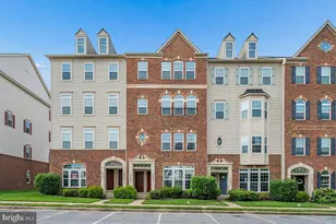 5051 Small Gains Wy, Frederick, MD 21703 - Photo 1
