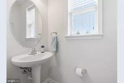 6882 Woodrise Road, New Market, MD 21774 - Photo 21