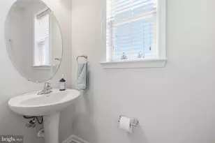6882 Woodrise Rd, New Market, MD 21774 - Photo 21