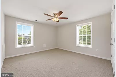 6882 Woodrise Road, New Market, MD 21774 - Photo 37