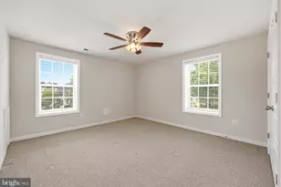 6882 Woodrise Rd, New Market, MD 21774 - Photo 37