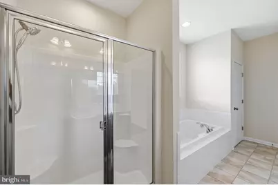 6882 Woodrise Road, New Market, MD 21774 - Photo 27