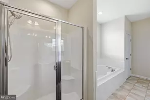 6882 Woodrise Rd, New Market, MD 21774 - Photo 27
