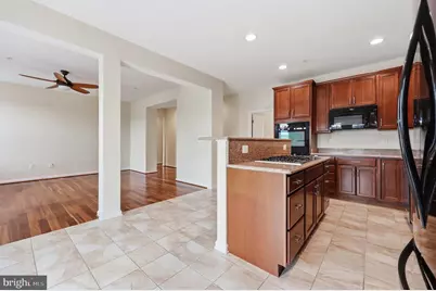 6882 Woodrise Road, New Market, MD 21774 - Photo 13