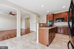 6882 Woodrise Rd, New Market, MD 21774 - Photo 13