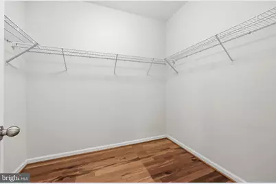 6882 Woodrise Road, New Market, MD 21774 - Photo 29