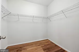 6882 Woodrise Rd, New Market, MD 21774 - Photo 29
