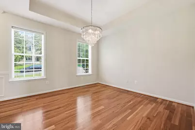 6882 Woodrise Road, New Market, MD 21774 - Photo 11