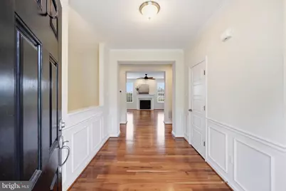 6882 Woodrise Road, New Market, MD 21774 - Photo 3