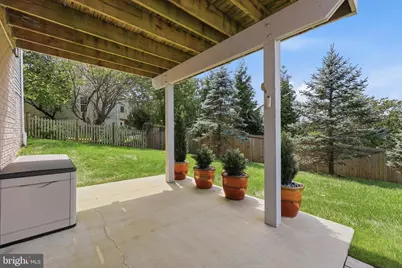 6882 Woodrise Road, New Market, MD 21774 - Photo 45