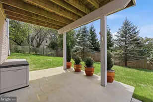 6882 Woodrise Rd, New Market, MD 21774 - Photo 45