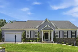 6882 Woodrise Rd, New Market, MD 21774 - Photo 1