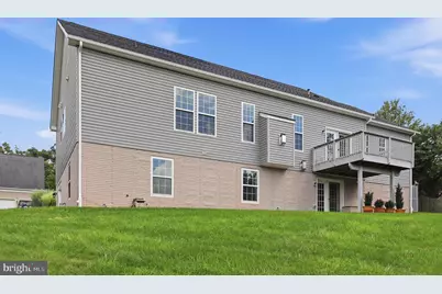 6882 Woodrise Road, New Market, MD 21774 - Photo 47
