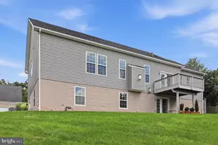6882 Woodrise Rd, New Market, MD 21774 - Photo 47