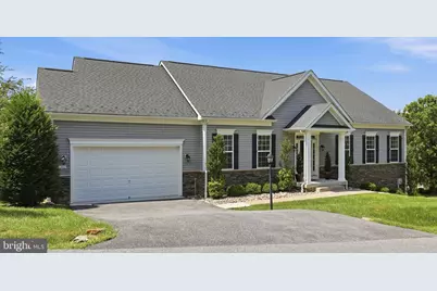 6882 Woodrise Road, New Market, MD 21774 - Photo 51