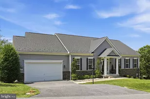 6882 Woodrise Rd, New Market, MD 21774 - Photo 51