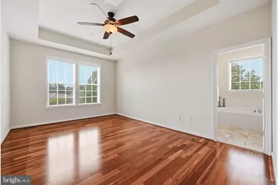 6882 Woodrise Road, New Market, MD 21774 - Photo 23