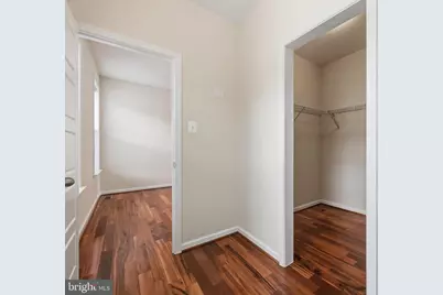 6882 Woodrise Road, New Market, MD 21774 - Photo 33