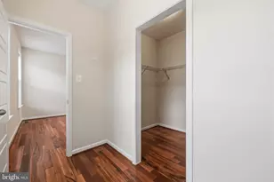6882 Woodrise Rd, New Market, MD 21774 - Photo 33