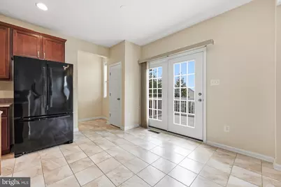 6882 Woodrise Road, New Market, MD 21774 - Photo 17