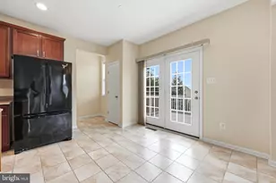 6882 Woodrise Rd, New Market, MD 21774 - Photo 17