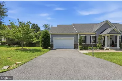 6882 Woodrise Road, New Market, MD 21774 - Photo 53
