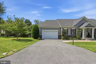 6882 Woodrise Rd, New Market, MD 21774 - Photo 53
