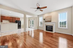 6882 Woodrise Rd, New Market, MD 21774 - Photo 7