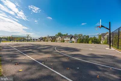 6882 Woodrise Road, New Market, MD 21774 - Photo 69