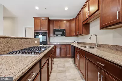 6882 Woodrise Road, New Market, MD 21774 - Photo 15