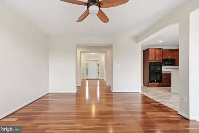 6882 Woodrise Road, New Market, MD 21774 - Photo 9
