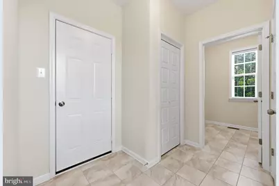 6882 Woodrise Road, New Market, MD 21774 - Photo 19