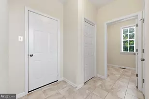 6882 Woodrise Rd, New Market, MD 21774 - Photo 19