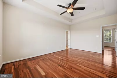 6882 Woodrise Road, New Market, MD 21774 - Photo 25