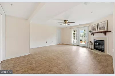 6882 Woodrise Road, New Market, MD 21774 - Photo 35