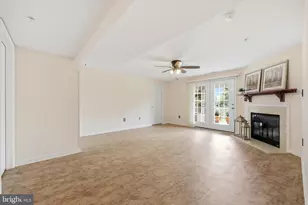 6882 Woodrise Rd, New Market, MD 21774 - Photo 35