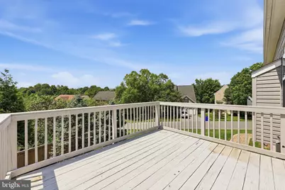 6882 Woodrise Road, New Market, MD 21774 - Photo 43