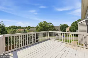 6882 Woodrise Rd, New Market, MD 21774 - Photo 43