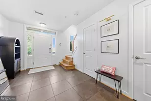 1410 Laurel Wood Way, Frederick, MD 21701 - Photo 5